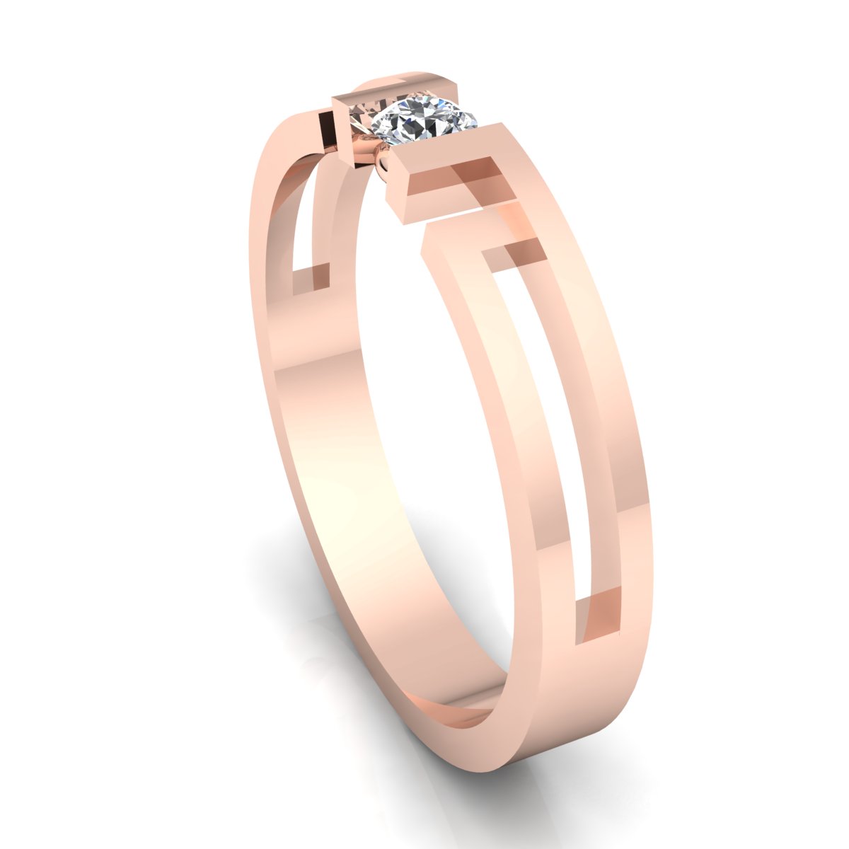 https://goldiam.co.il/sites/default/files/VCB173-A_Render_CAD_D_White%20Reflective_GJ_RGNew_02_GJ.jpg